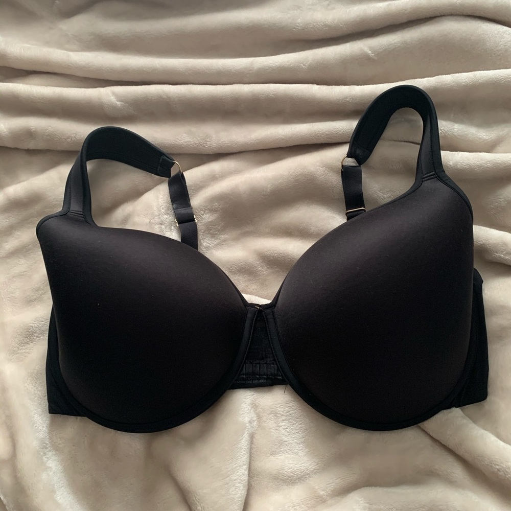 ThirdLove Perfect Coverage Bra